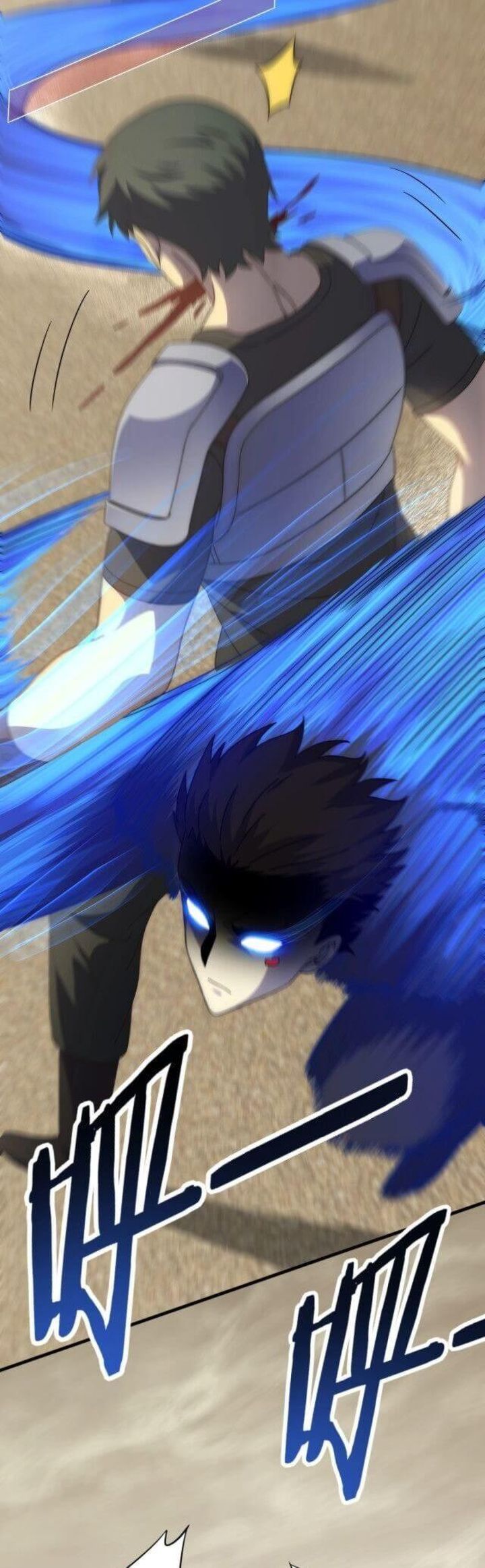 apocalyptic_thief_13_21