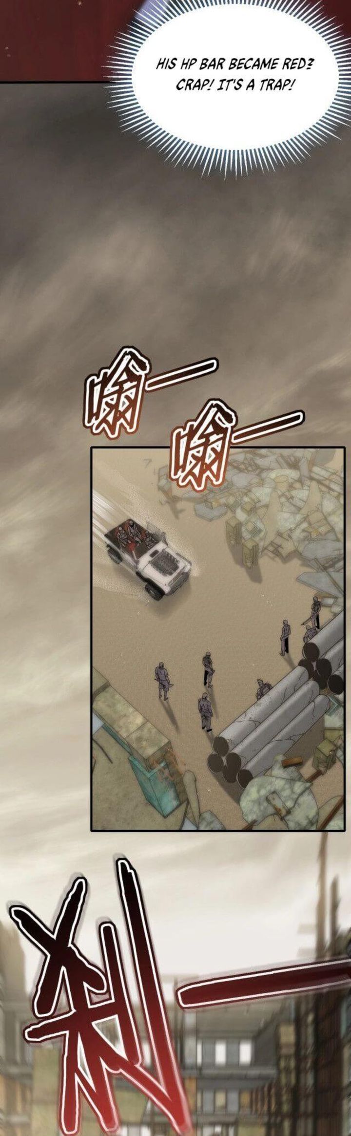 apocalyptic_thief_13_6