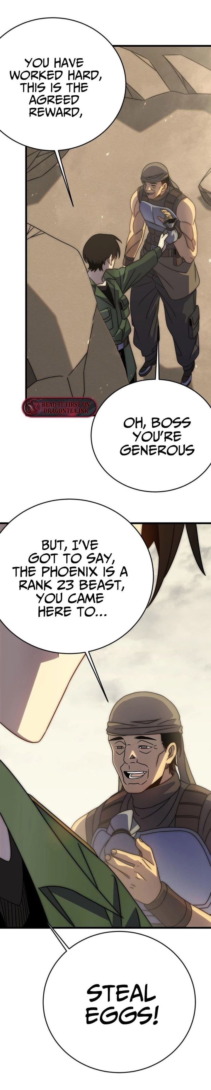 apocalyptic_thief_158_4