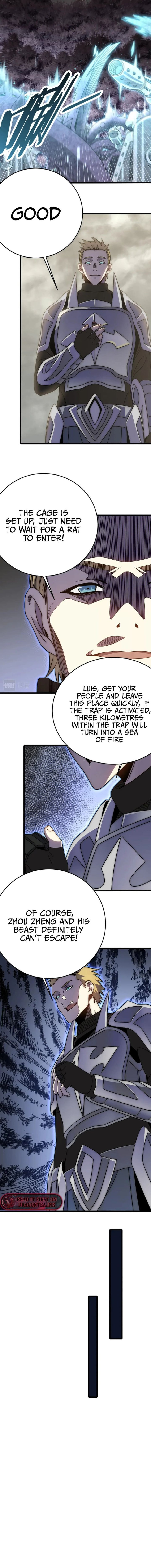 apocalyptic_thief_162_2
