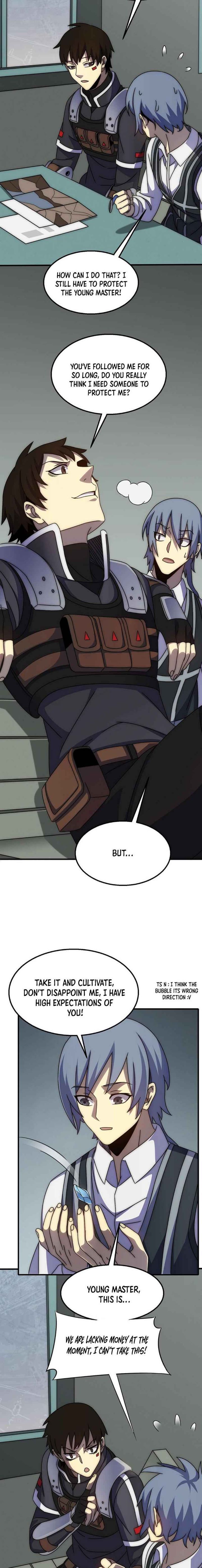 apocalyptic_thief_22_8
