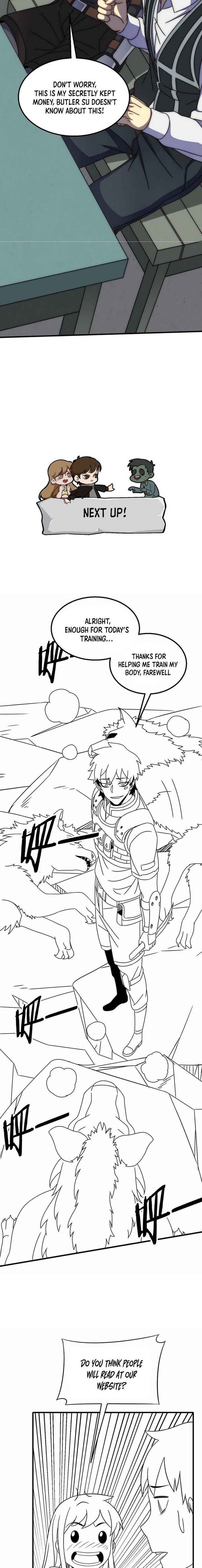 apocalyptic_thief_22_9