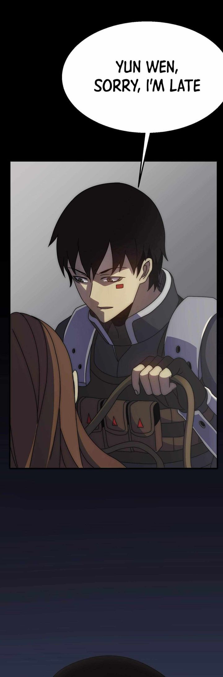 apocalyptic_thief_36_12