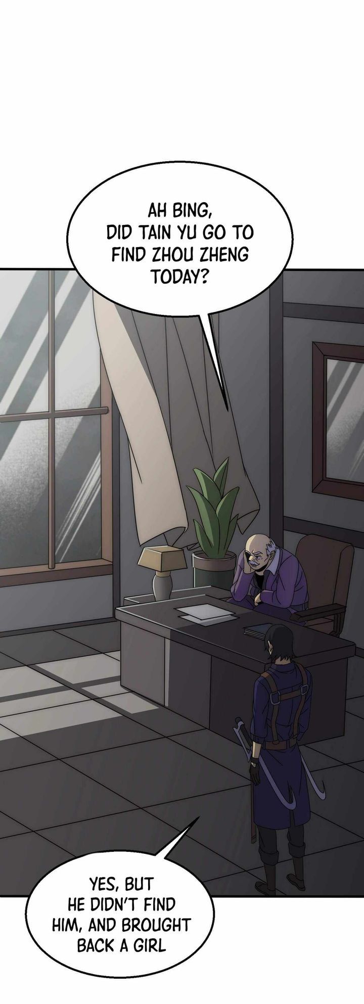 apocalyptic_thief_36_18