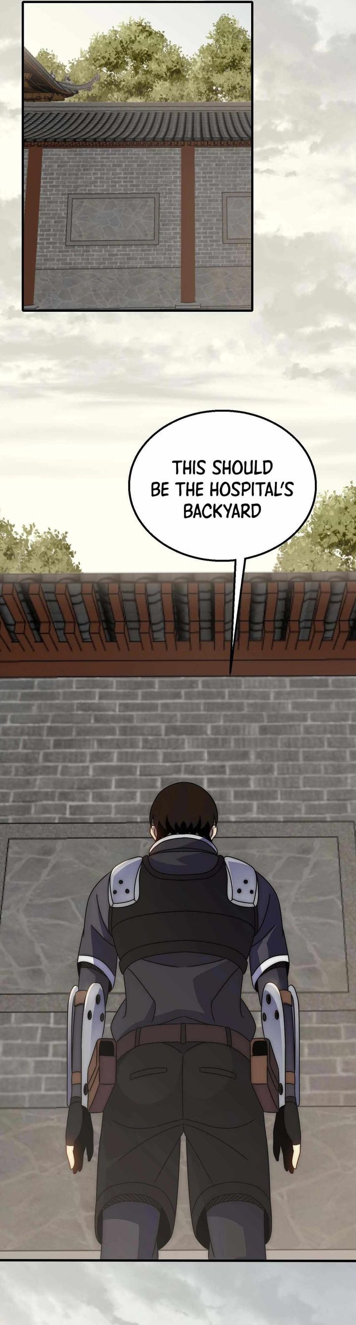 apocalyptic_thief_39_14