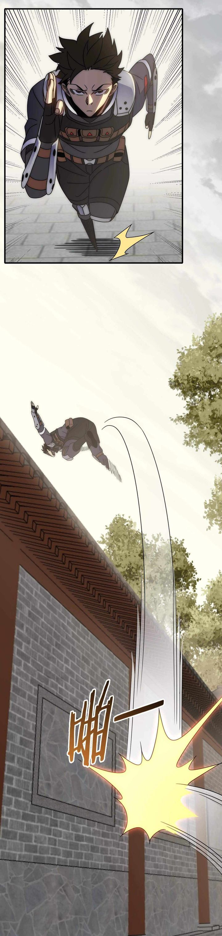 apocalyptic_thief_39_15