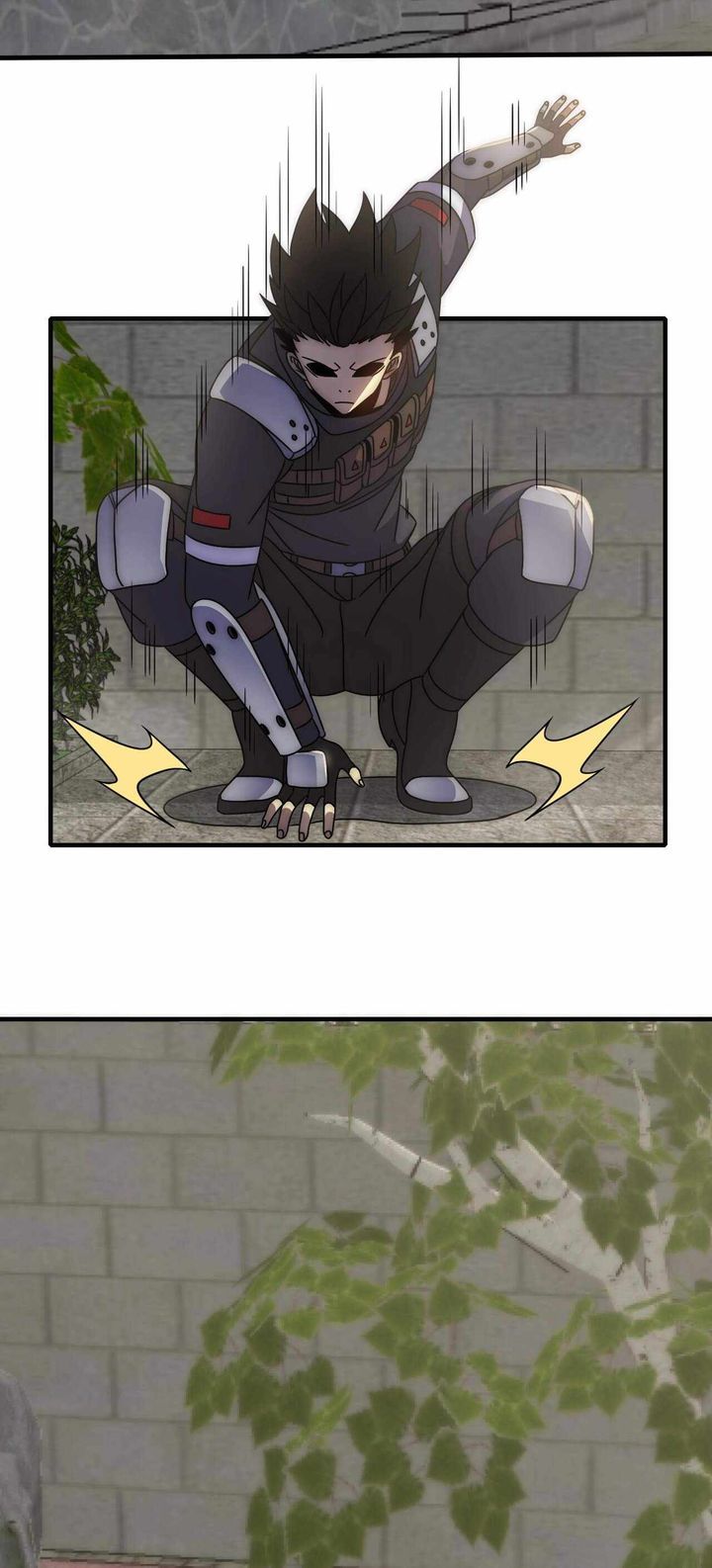 apocalyptic_thief_39_16