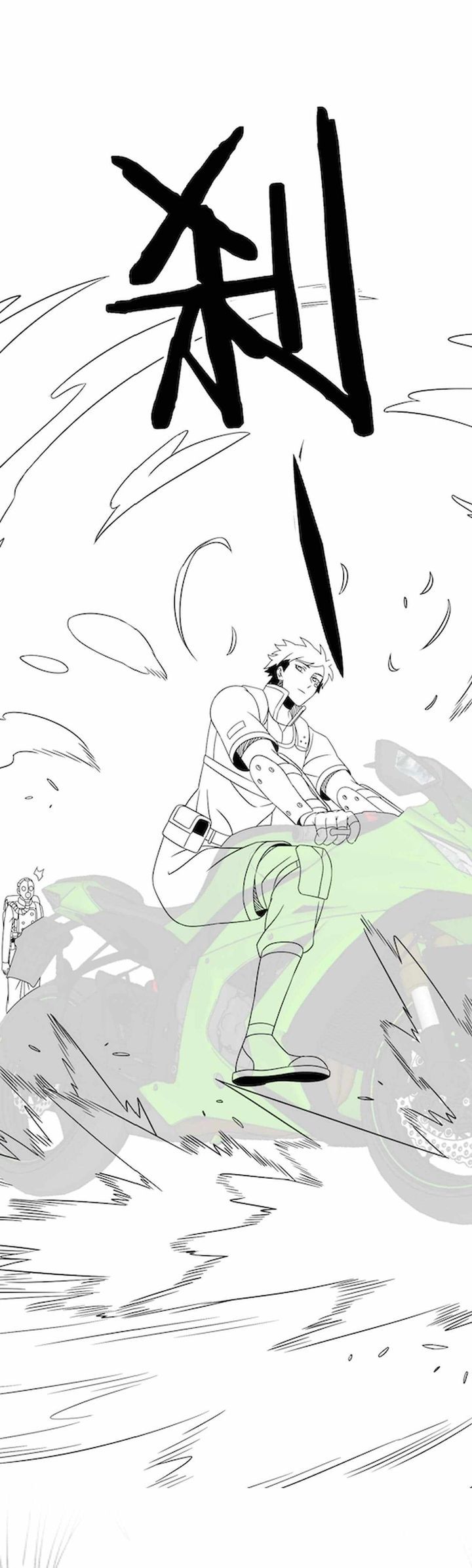 apocalyptic_thief_39_26