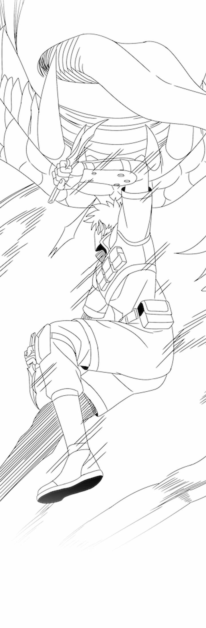 apocalyptic_thief_39_27