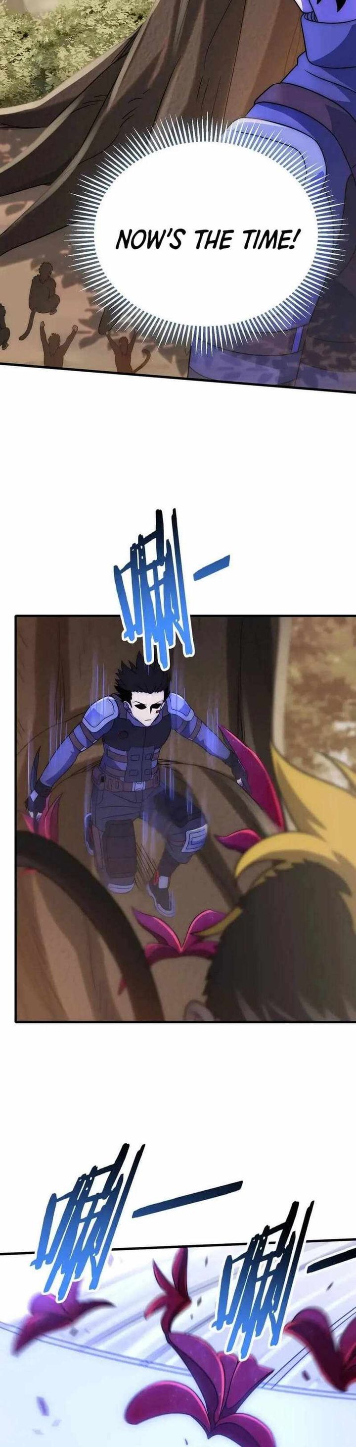 apocalyptic_thief_49_10