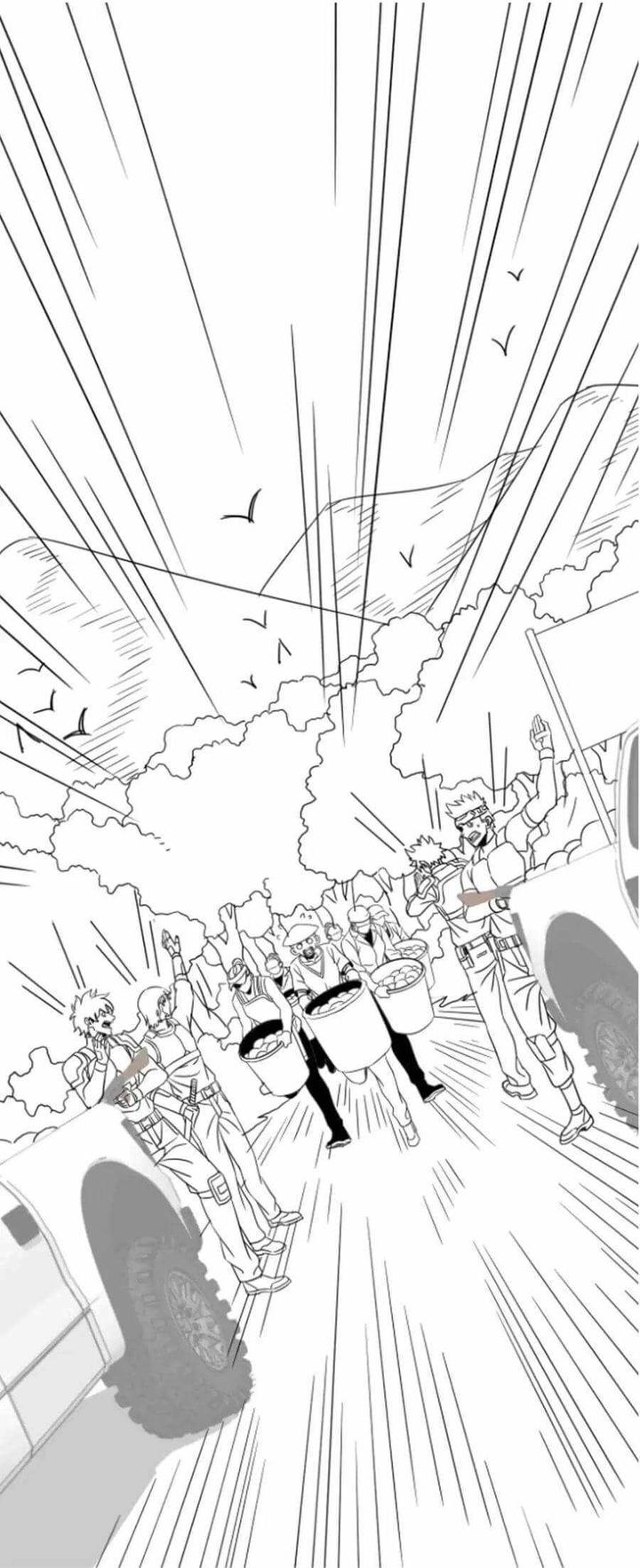 apocalyptic_thief_49_16