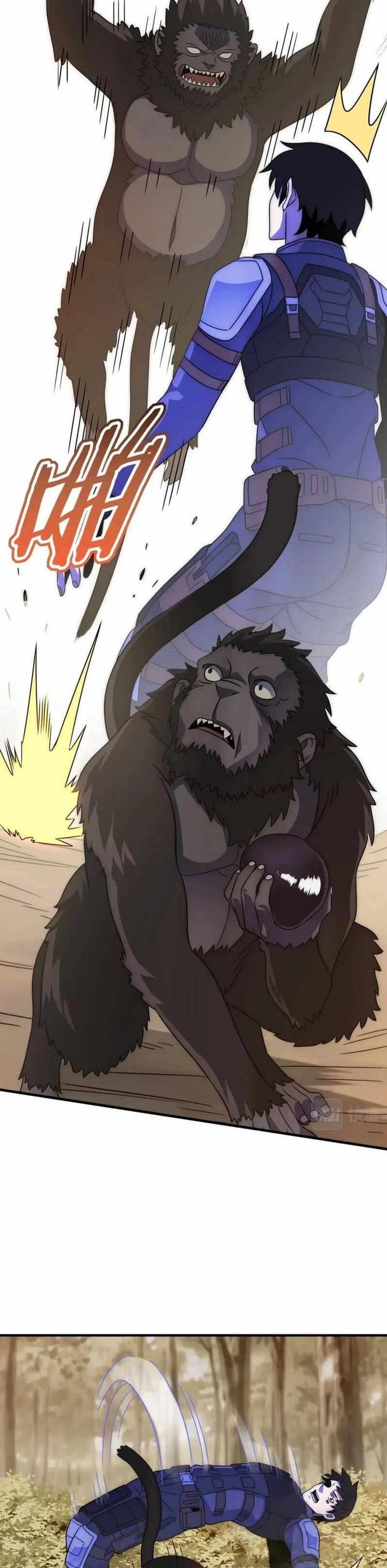 apocalyptic_thief_49_4