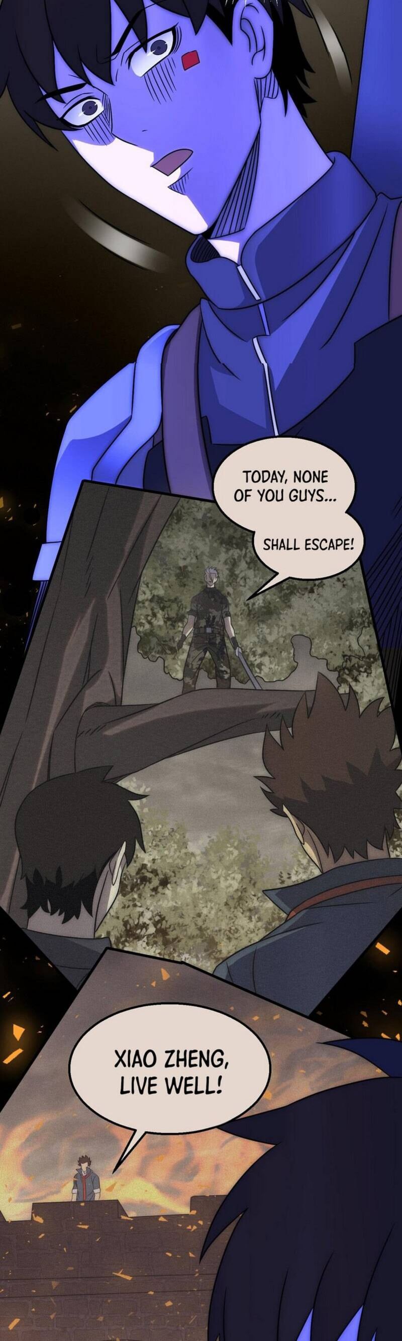 apocalyptic_thief_53_10