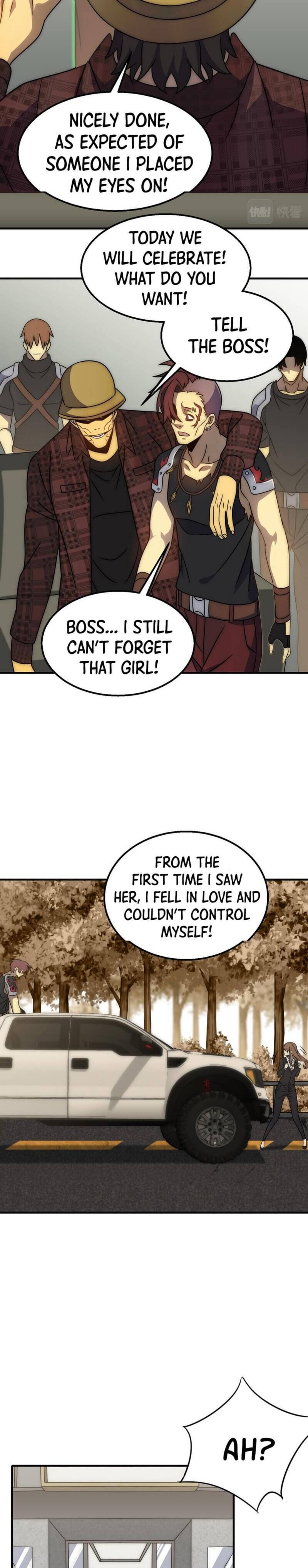 apocalyptic_thief_54_14