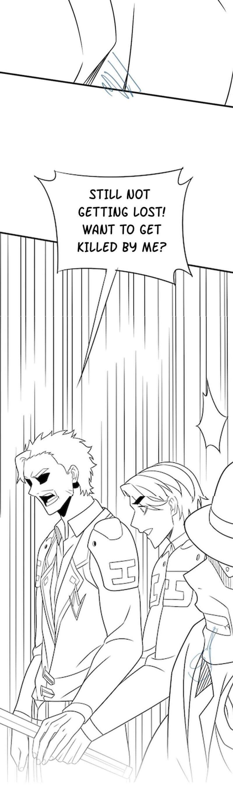 apocalyptic_thief_54_21