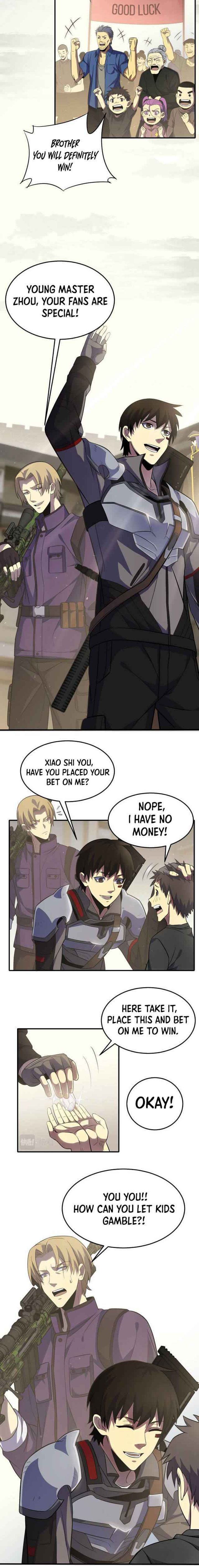 apocalyptic_thief_6_2