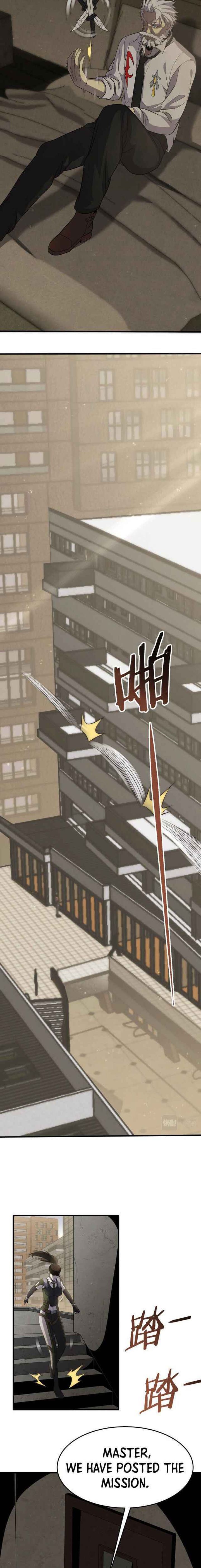 apocalyptic_thief_6_7