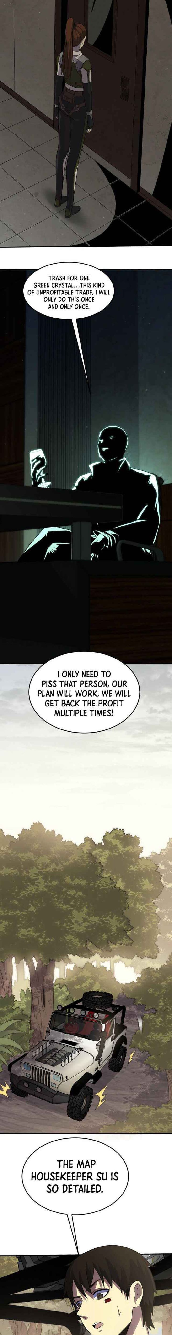 apocalyptic_thief_6_8