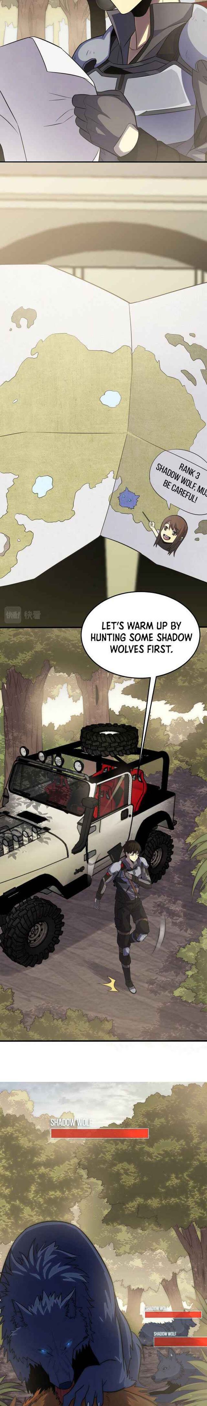 apocalyptic_thief_6_9