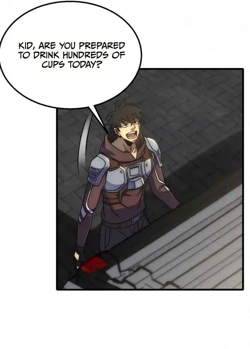 apocalyptic_thief_73_2