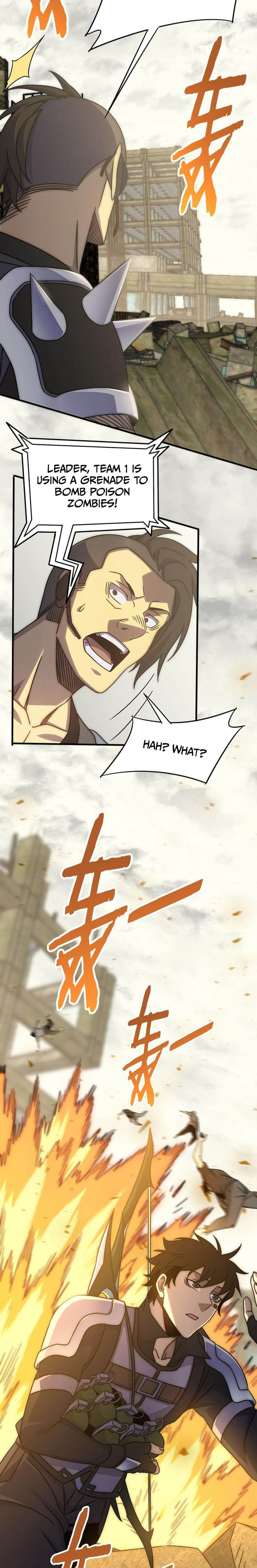 apocalyptic_thief_75_4