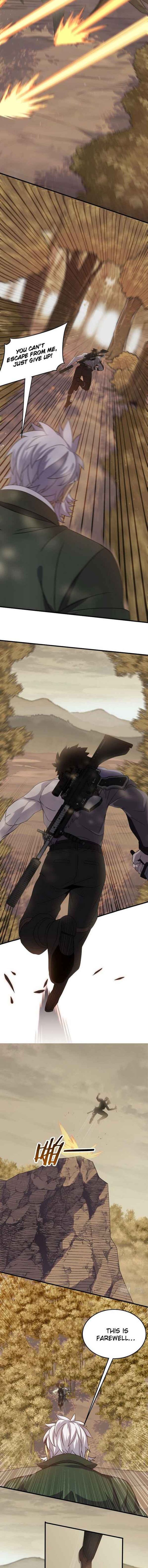 apocalyptic_thief_8_9