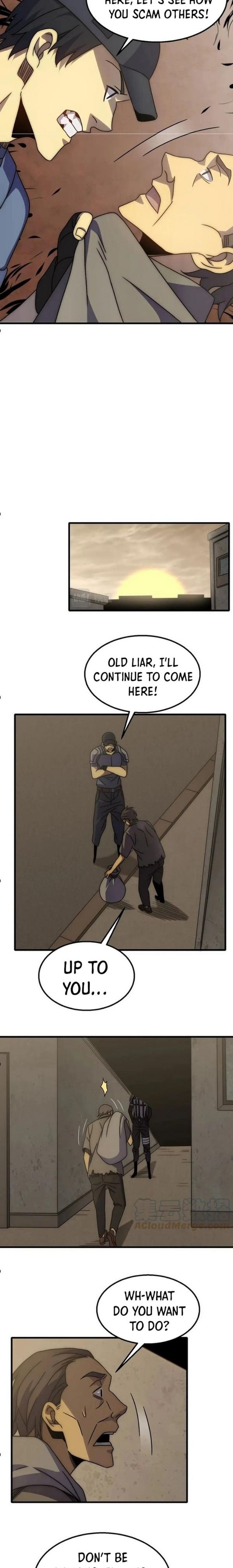 apocalyptic_thief_80_12