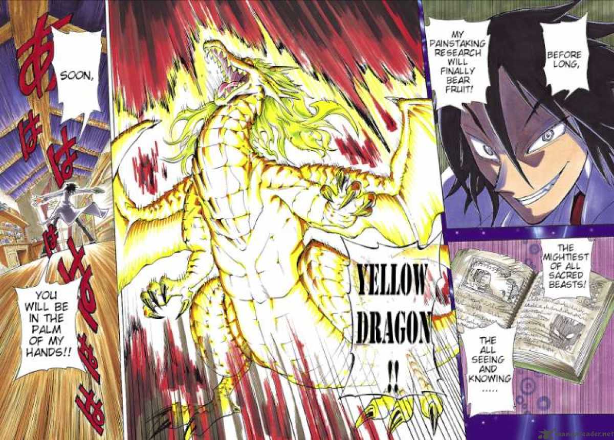 appearance_of_the_yellow_dragon_1_2