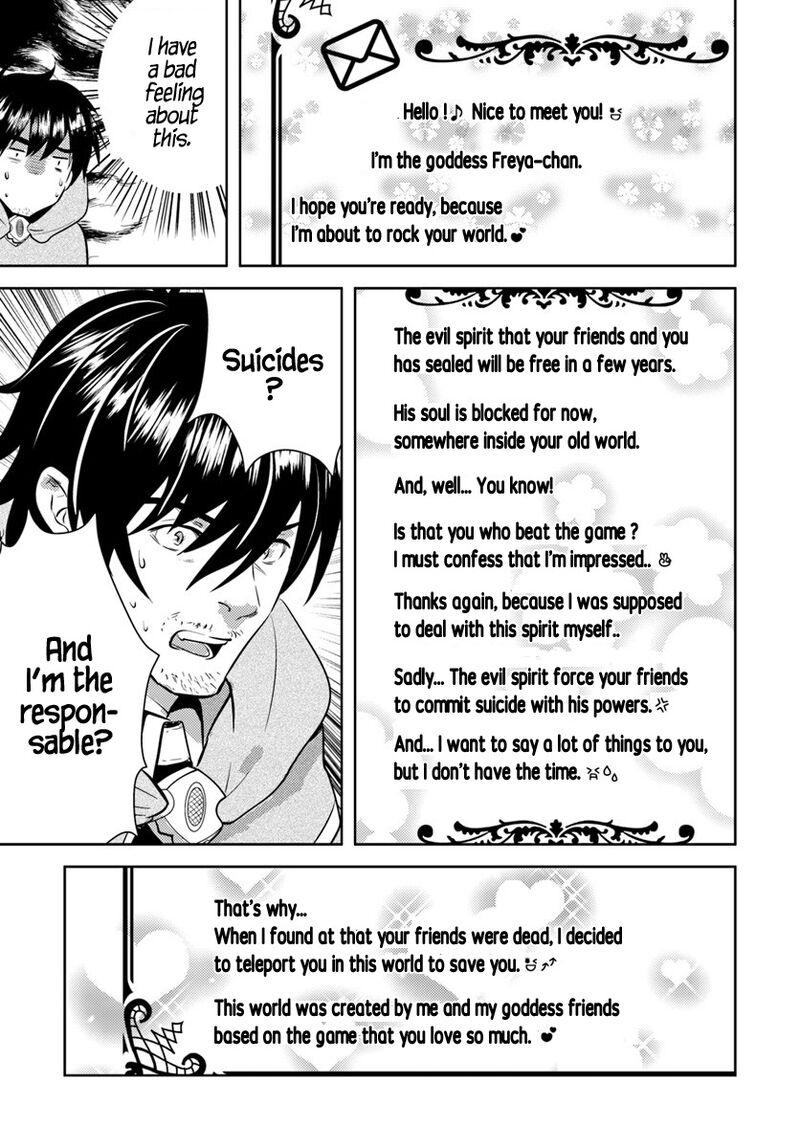 arafo_kenja_no_isekai_seikatsu_nikki_kimamana_isekai_kyoushi_life_1_11