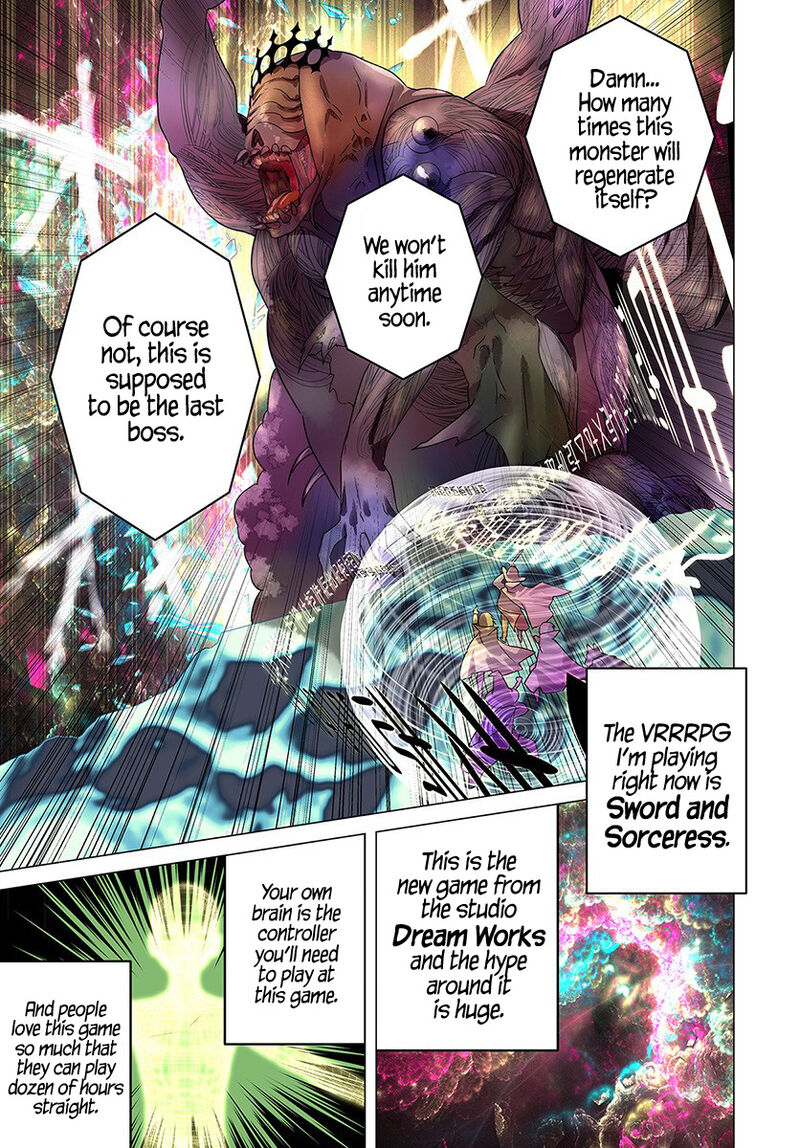 arafo_kenja_no_isekai_seikatsu_nikki_kimamana_isekai_kyoushi_life_1_2