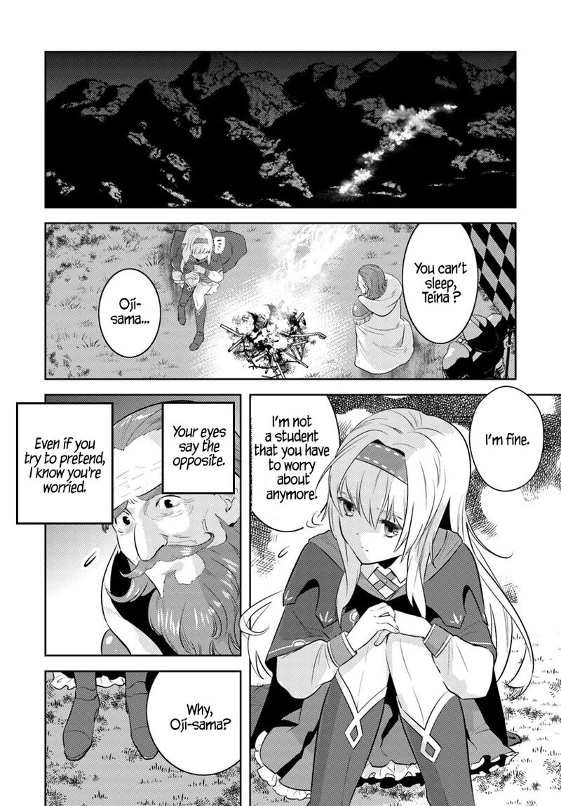 arafo_kenja_no_isekai_seikatsu_nikki_kimamana_isekai_kyoushi_life_1_21