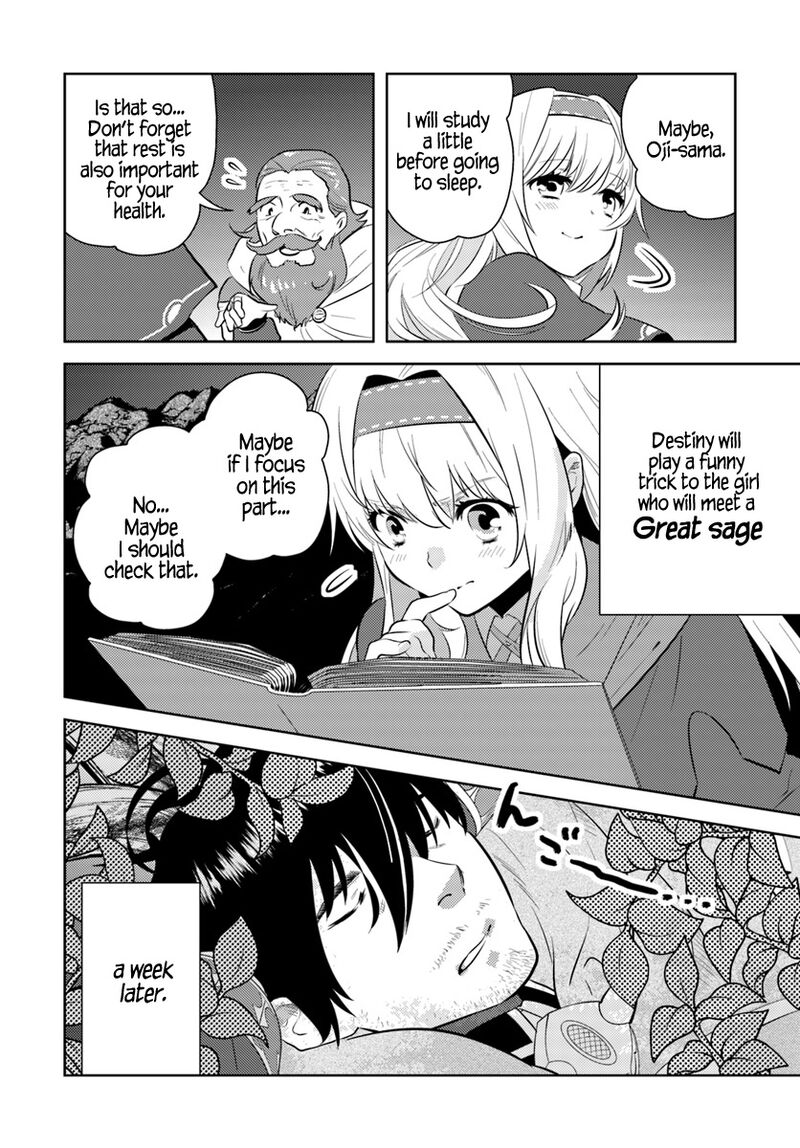 arafo_kenja_no_isekai_seikatsu_nikki_kimamana_isekai_kyoushi_life_1_23