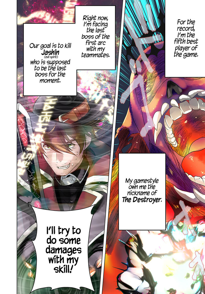 arafo_kenja_no_isekai_seikatsu_nikki_kimamana_isekai_kyoushi_life_1_3