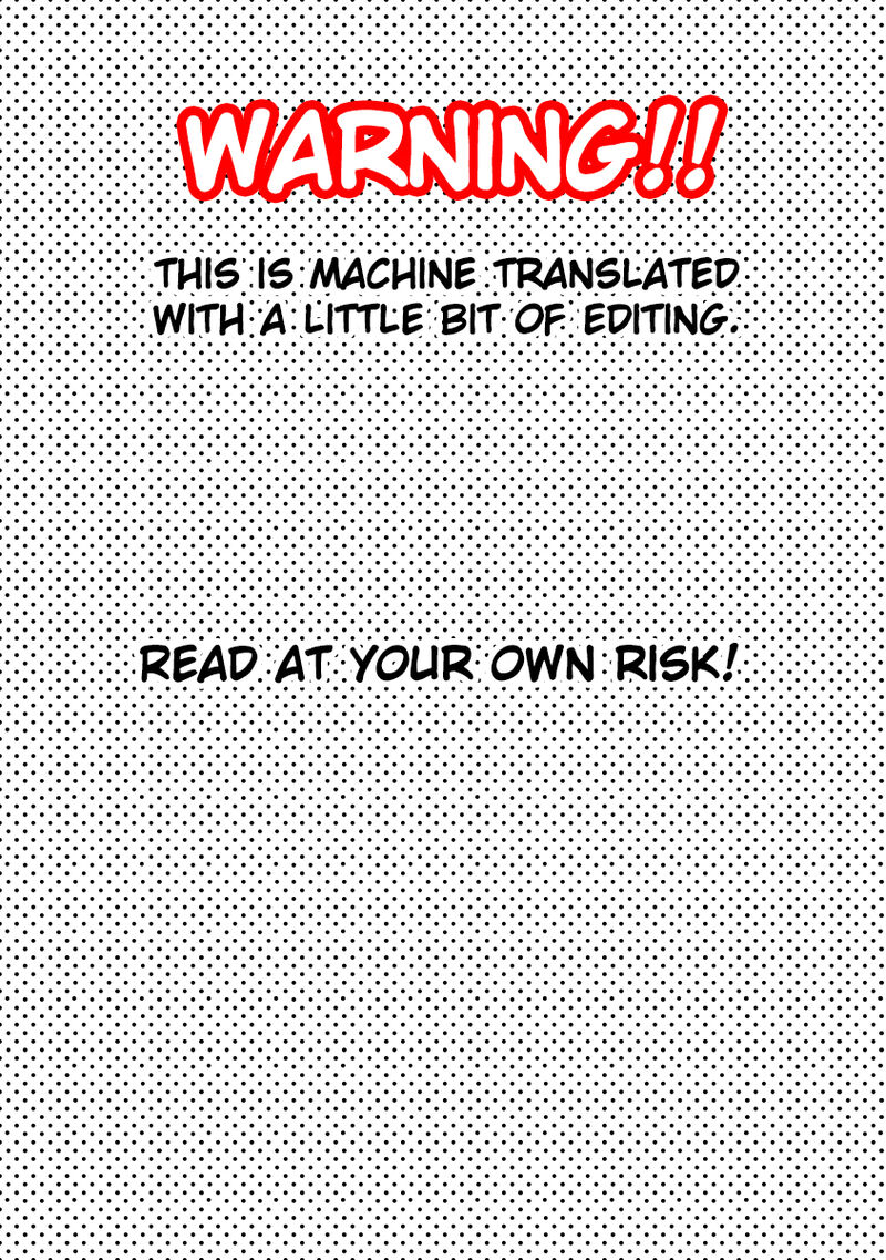 arafo_kenja_no_isekai_seikatsu_nikki_kimamana_isekai_kyoushi_life_12_1