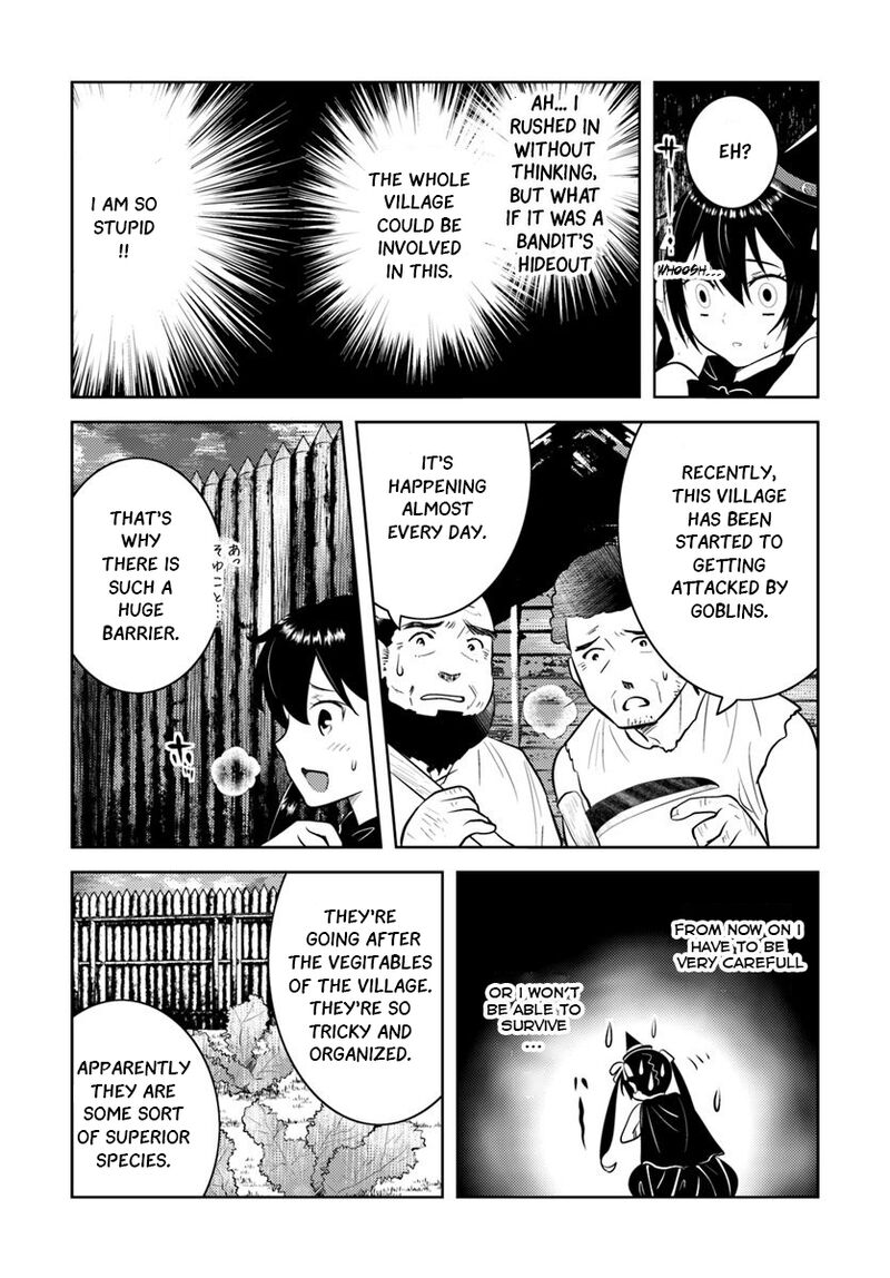 arafo_kenja_no_isekai_seikatsu_nikki_kimamana_isekai_kyoushi_life_12_10