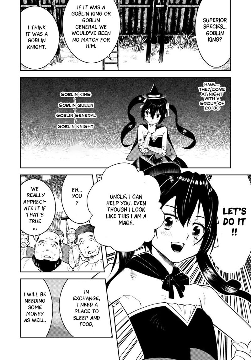 arafo_kenja_no_isekai_seikatsu_nikki_kimamana_isekai_kyoushi_life_12_11