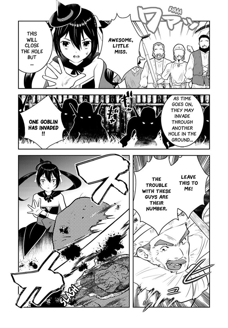 arafo_kenja_no_isekai_seikatsu_nikki_kimamana_isekai_kyoushi_life_12_16