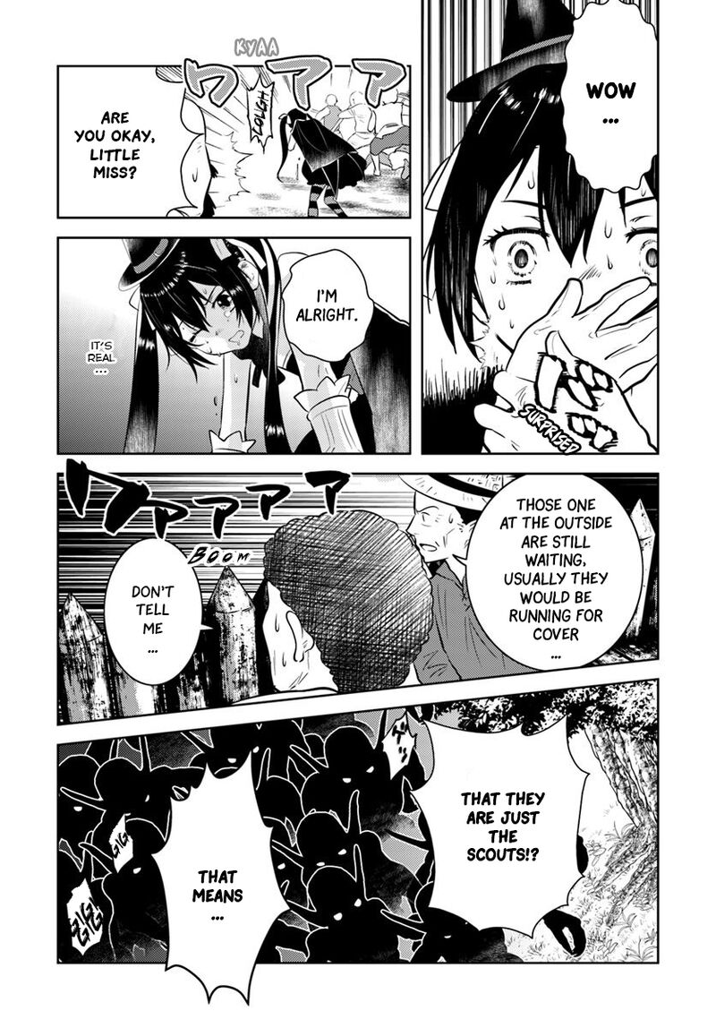 arafo_kenja_no_isekai_seikatsu_nikki_kimamana_isekai_kyoushi_life_12_17