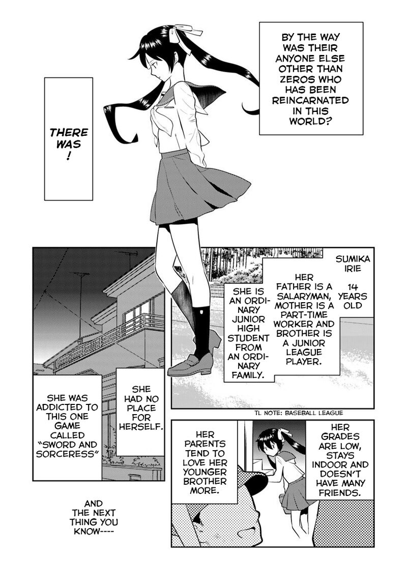 arafo_kenja_no_isekai_seikatsu_nikki_kimamana_isekai_kyoushi_life_12_2