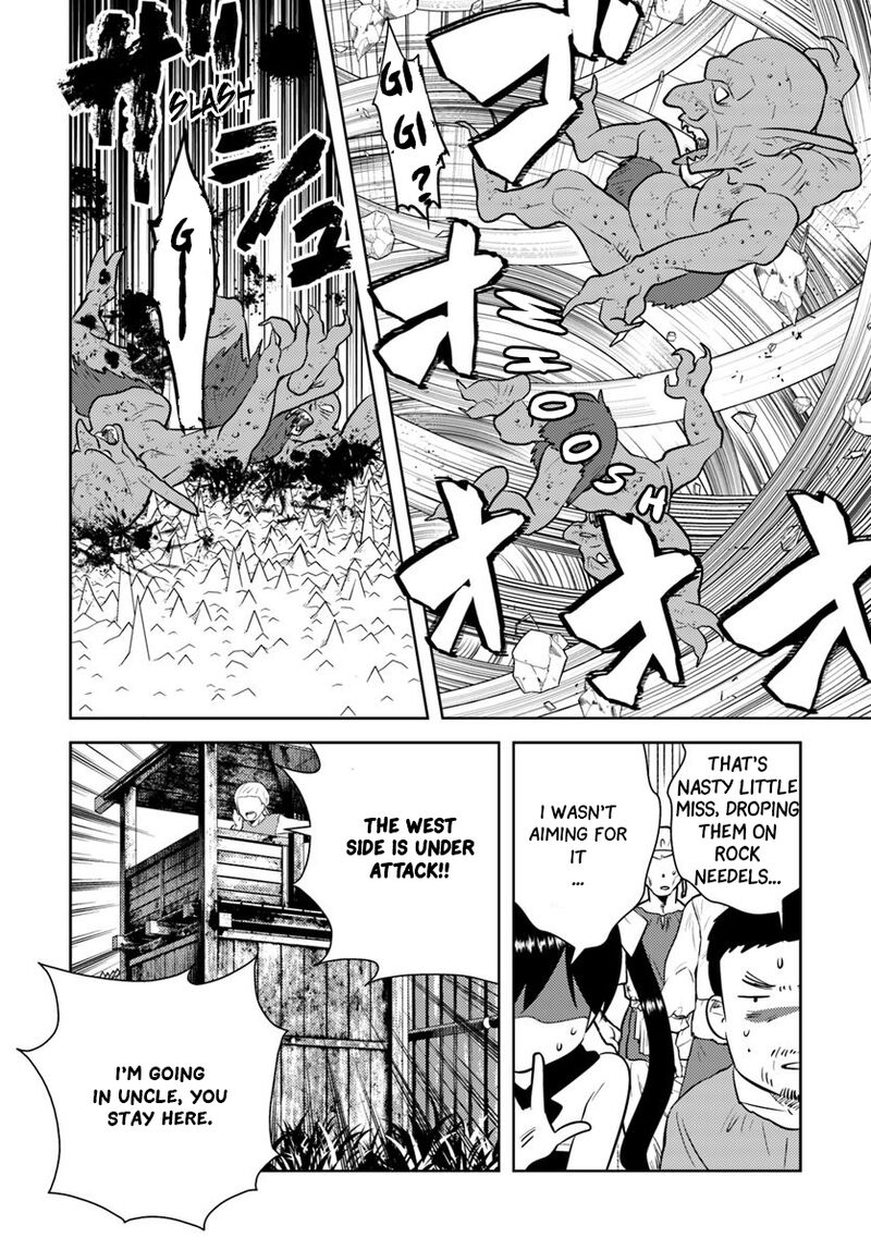 arafo_kenja_no_isekai_seikatsu_nikki_kimamana_isekai_kyoushi_life_12_21