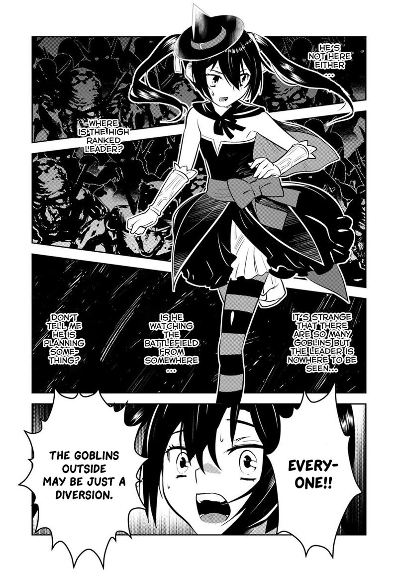 arafo_kenja_no_isekai_seikatsu_nikki_kimamana_isekai_kyoushi_life_12_22