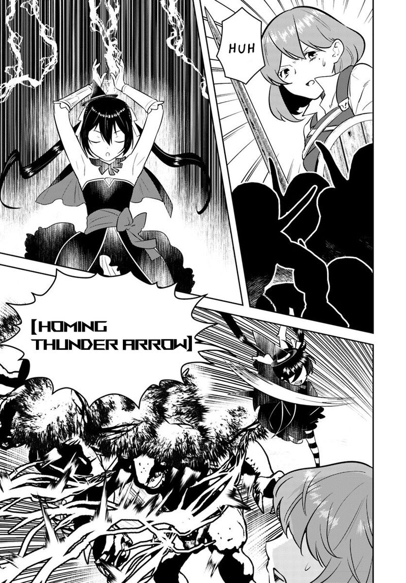 arafo_kenja_no_isekai_seikatsu_nikki_kimamana_isekai_kyoushi_life_12_26