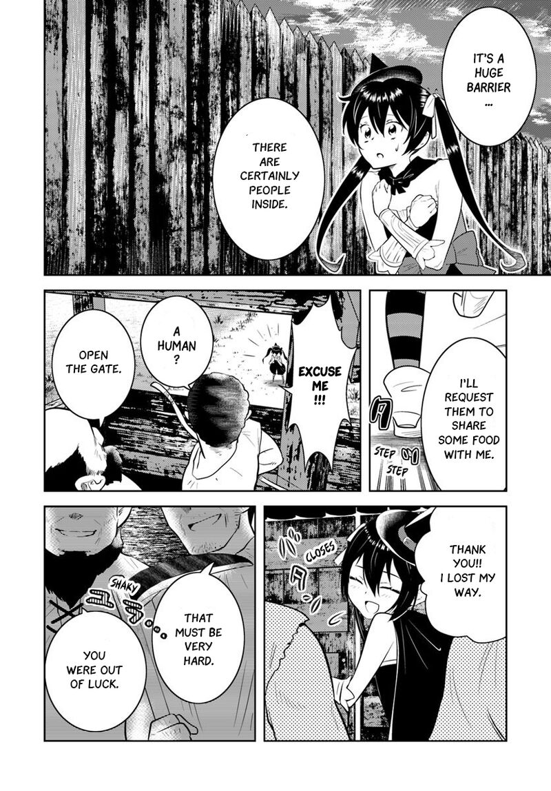 arafo_kenja_no_isekai_seikatsu_nikki_kimamana_isekai_kyoushi_life_12_9