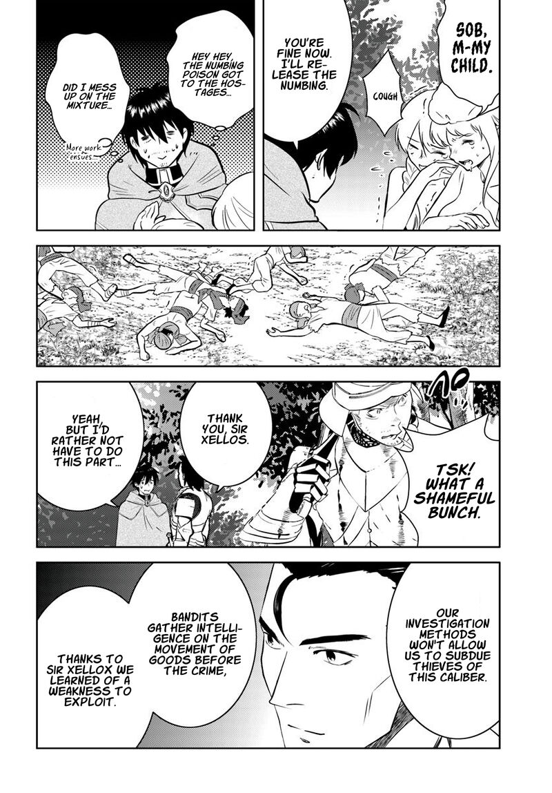 arafo_kenja_no_isekai_seikatsu_nikki_kimamana_isekai_kyoushi_life_16_22