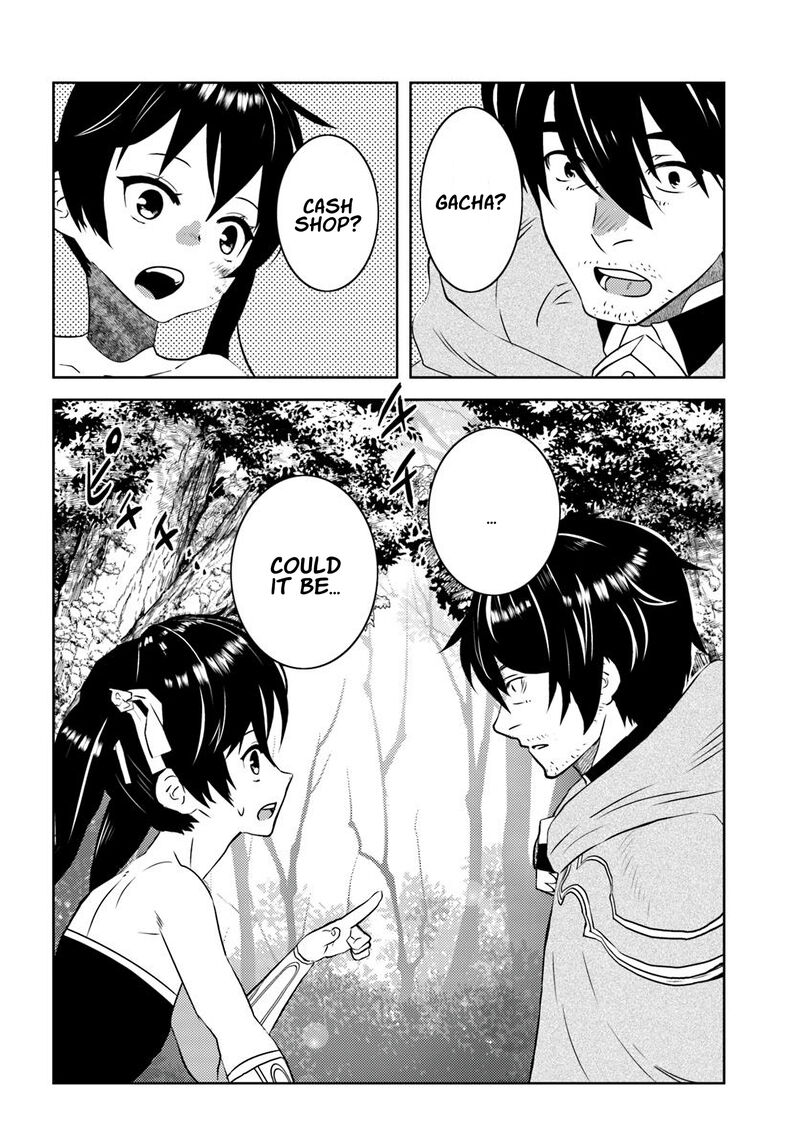 arafo_kenja_no_isekai_seikatsu_nikki_kimamana_isekai_kyoushi_life_16_24