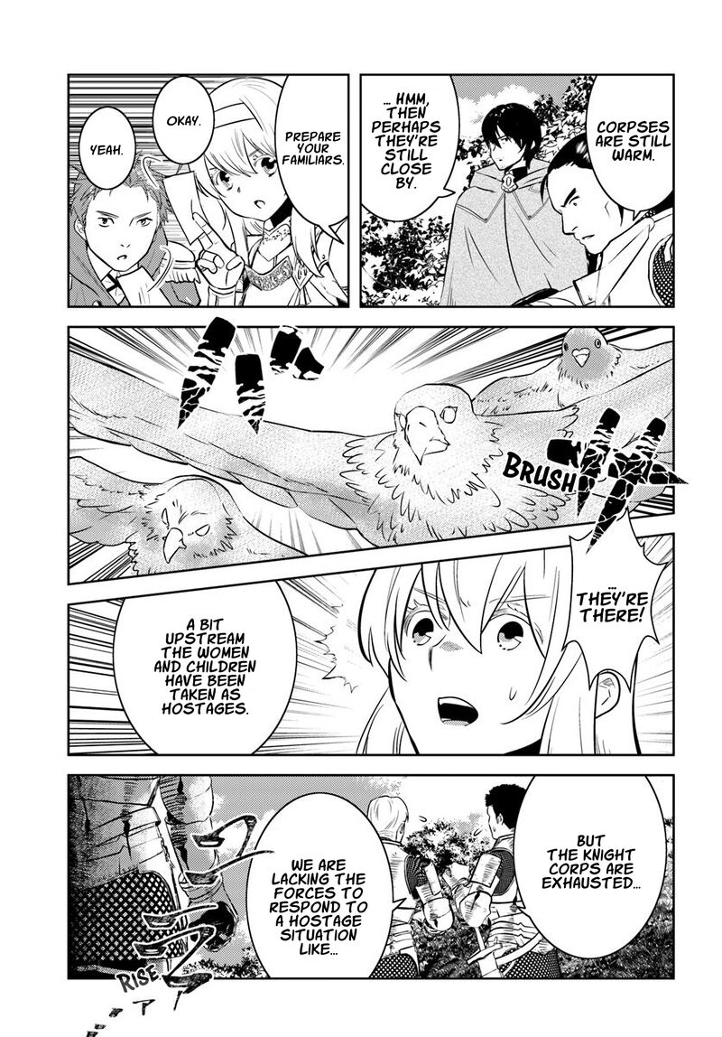arafo_kenja_no_isekai_seikatsu_nikki_kimamana_isekai_kyoushi_life_16_6