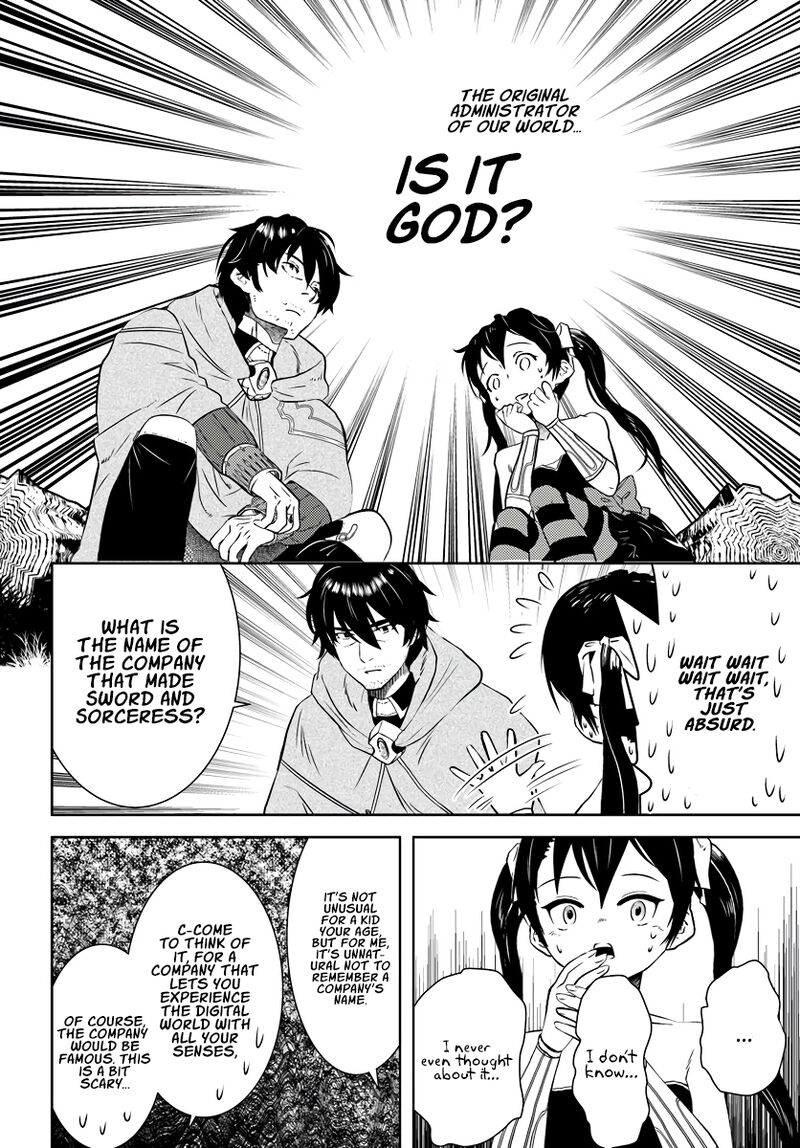 arafo_kenja_no_isekai_seikatsu_nikki_kimamana_isekai_kyoushi_life_17_13