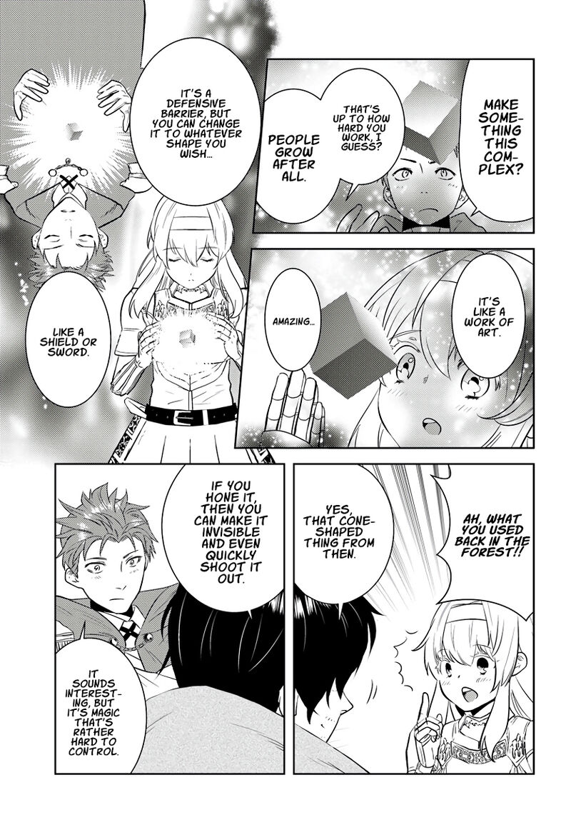 arafo_kenja_no_isekai_seikatsu_nikki_kimamana_isekai_kyoushi_life_17_16