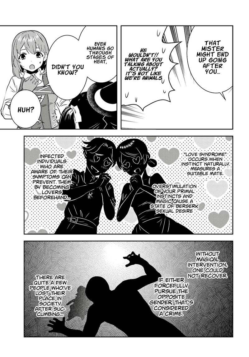 arafo_kenja_no_isekai_seikatsu_nikki_kimamana_isekai_kyoushi_life_17_20