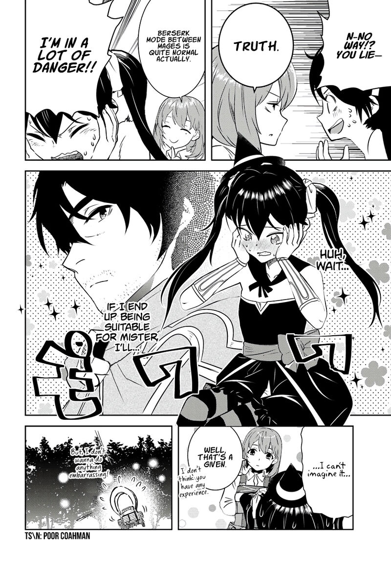 arafo_kenja_no_isekai_seikatsu_nikki_kimamana_isekai_kyoushi_life_17_21